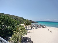 Awesome ! - Review of Gran Muthu Almirante Beach Hotel, Guardalavaca, Cuba - Tripadvisor