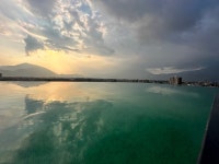 Cozy hotel - Review of Hotel Shambala, Kathmandu, Nepal - Tripadvisor