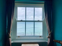 A very special inn! - Review of The Old Success Inn, Sennen Cove, England - Tripadvisor