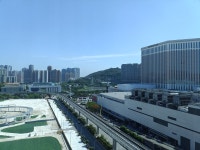 Happy - Review of Andaz Macau, Macau, China - Tripadvisor