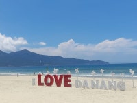 Great stay at Salah Da Nang - Review of Sala Danang Beach Hotel, Da Nang, Vietnam - Tripadvisor