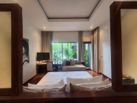 Great stay at Anansaya La Maison! - Review of Shintana Saya La Maison, Kok Chak, Cambodia - Tripadvisor