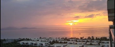 a swimming pool - Review of Alma Resort Cam Ranh, Cam Hai Dong, Vietnam - Tripadvisor