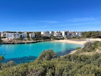 Highly recommend this hotel - Review of JS Portocolom Suites, Portocolom, Spain - Tripadvisor