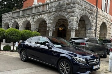 2025 Private Transfer from Split Airport to Split - with Trusted Reviews 2025 Private Transfer from Split Airport to Split... 