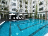 킹 왕 짱 - Anio Boutique Hotel Hoi An, 호이안, 베트남의 리뷰 - 트립어드바이저