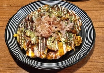 HARU, Kanazawa - Restaurant Reviews, Photos & Phone Number - Tripadvisor