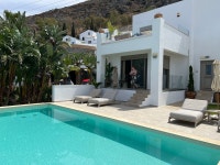 Exceptional Stay, Food, & Hospitality to match 🌟🌟🌟🌟🌟 - Review of Creta Blue Hotel & Suites, Koutouloufari, Greece... 