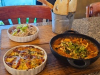 LA PLANQUE, Seoul - Itaewon - Restaurant Reviews, Photos & Phone Number - Tripadvisor