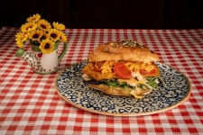 SCHNITZEL HAUS, Arad - Restaurant Reviews, Photos & Phone Number - Tripadvisor