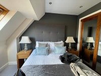 Excellent - Review of The Chambers Park Place, Leeds, England - Tripadvisor