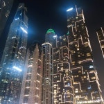 Excellent hotel with helpful and kind staff - Review of Canal Central Hotel, Dubai, United Arab Emirates - Tripadvisor Excellent... 