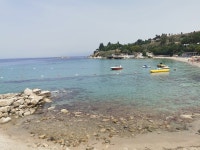 Amazing holiday - Review of Sealight Resort Hotel, Kusadasi, Turkiye - Tripadvisor