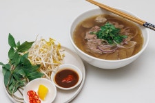 AQUATIC CAFE, Maribyrnong - Restaurant Reviews, Photos & Phone Number - Tripadvisor