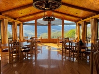 Indescribably Perfect - Review of Twin Peaks Guest Ranch, Salmon, ID - Tripadvisor