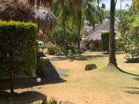 Incredible holiday!! - Review of Atmosphere Resorts & Spa, Dauin, Philippines - Tripadvisor