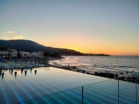 iresortspahotelstalis - Review of I Resort Beach Hotel & Spa, Stalis, Greece - Tripadvisor