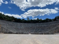 Private Transfer from Nafplio to Athens Airport (with Reviews) Private Transfer from Nafplio to Athens Airport  (with Reviews)