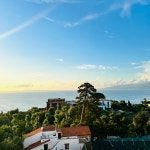 Grand experience!! - Review of Grand Hotel Sierra de la Ventana, Sierra De la Ventana, Argentina - Tripadvisor