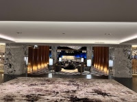 Beautiful renovated rooms - Review of The Ritz-Carlton, Chicago, Chicago, IL - Tripadvisor