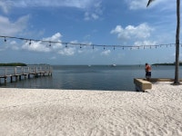 Key West Weekend - Review of Beachside Resort & Residences, Key West, FL - Tripadvisor