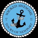Walking Ghost Tour Through Newport RI (with Reviews)