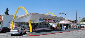 레이크우드 스파 BEST 10 - Tripadvisor - 트립어드바이저