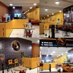 DON FERRRARI PIZZARIA E ESFIHARIA, Taquaritinga - Restaurant Reviews, Photos & Phone Number - Tripadvisor