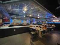 Volcano Hot Pot & BBQ - IDrive, 올랜도 - 레스토랑 리뷰 - 트립어드바이저