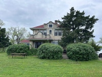 One of the best B & B’s! - Review of Triangle Ranch Bed & Breakfast, Philip, SD - Tripadvisor