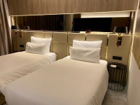 Great location, great hotel - Review of Grand Plaza Hotel & Congress Center, Ljubljana, Slovenia - Tripadvisor