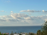 Great location - Review of Club Noosa Timeshare Resort, Noosa, Australia - Tripadvisor