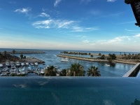 Peace and Tranquility - Review of Hotel El Ganzo, San Jose del Cabo, Mexico - Tripadvisor