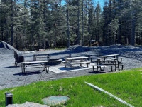 Simple, Beautiful Spruce Lodge - Review of Spruce Lodge, Seward, AK - Tripadvisor