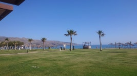 Fabulous stay..... - Review of Euphoria Resort, Kolymbari, Greece - Tripadvisor