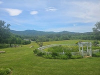 Peaceful - Review of Blue Mountain Mist Country Inn and Cottages, Sevierville, TN - Tripadvisor
