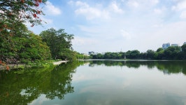 Great location - Review of San Grand Hotel, Hanoi, Vietnam - Tripadvisor