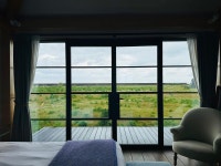 3rd time here and still love it. - Review of Cabu By The Sea, St Marys Bay, England - Tripadvisor