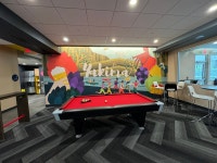 Great new Hilton branded hotel near Yakima Airport. - Review of Tru by Hilton Yakima Airport, Yakima, WA - Tripadvisor
