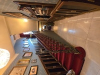 Small, charming, quiet hotel - excellent location - Review of Hotel Hastal Prague Old Town, Prague, Czech Republic - Tripadvisor... 