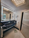 Best hotel in Mallorca - Review of Hotel Nixe Palace, Cala Major, Spain - Tripadvisor Best hotel in Mallorca  - Review of Hotel... 