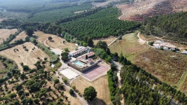 A piece of heaven - Review of Naturarte Campo, Sao Luis, Portugal - Tripadvisor