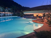 Love at first sight - Review of Yacht Classic Hotel, Fethiye, Turkiye - Tripadvisor