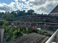 Wonderful stay, we will be back! - Review of Craigmhor Lodge & Courtyard, Pitlochry, Scotland - Tripadvisor