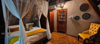 Masorini Magic - Review of Masorini Bush Lodge, Phalaborwa, South Africa - Tripadvisor