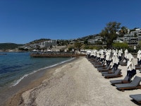 fabulous visit Fabulous stay a Kaya Palazzo Hotel in Bodrum Turkey - Review of Kaya Palazzo Resort & Residences Le Chic Bodrum... 