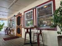 The Pickled Porch Cafe, 엔젤스 캠프 - 레스토랑 리뷰 - 트립어드바이저