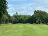 Will not be returning. - Review of Mae Jo Golf Resort & Spa, Pa Phai, Thailand - Tripadvisor