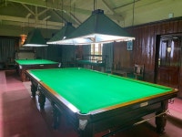 Grand Old Lady - Review of The Grand Hotel Nuwara Eliya - Heritage Grand, Nuwara Eliya, Sri Lanka - Tripadvisor