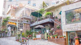 URBAN GARDEN, Seoul - Menu, Prices & Restaurant Reviews - Tripadvisor